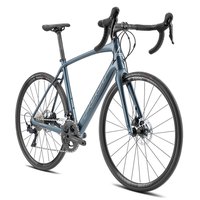 Fuji Bicicleta de carretera Gran Fondo 1.3 105 2022