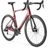 fuji-bicicleta-de-carretera-transonic-c-2.1-rival-axs-2022