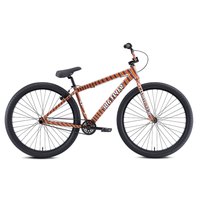 se-bikes-big-flyer-29-2022-bmx-fahrrad