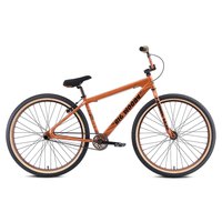 se-bikes-big-ripper-29-2022-bmx-rad