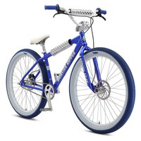 se-bikes-monster-ripper-29--2022-bmx-fahrrad