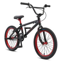 se-bikes-ripper-2022-bmx-rad