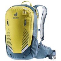 deuter-compact-8-jr-backpack