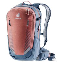 deuter-compact-exp-14-rucksack