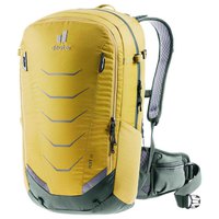 deuter-flyt-14l-backpack