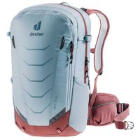 deuter-flyt-18l-sl-backpack
