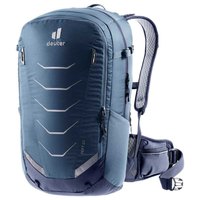 deuter-flyt-20l-backpack
