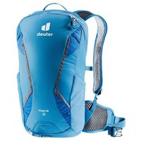 deuter-race-8l-backpack