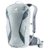 deuter-race-8l-backpack