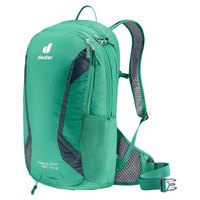 deuter-race-exp-air-14-3l-backpack