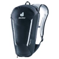deuter-road-one-5l-rucksack