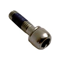 fsa-mtb-road-m5x0.8px18-mm-bolts-for-stems
