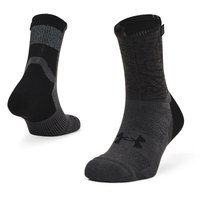 under-armour-high-socks-dry--run-unisexes