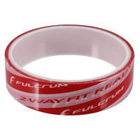 fulcrum-2-way-fit-tubeless-tape