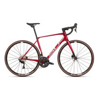superior-bikes-bicicleta-de-carretera-x-road-team-elite-shimano-105-2022