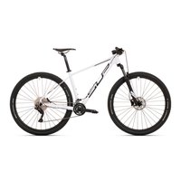 superior-bikes-bicicleta-de-mtb-xc-879-29-2022