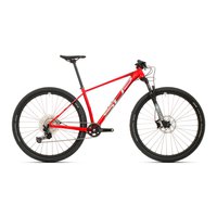 superior-bikes-xp-919-29-2022-mountainbike