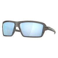 oakley-cables-prizm-polarized-sunglasses
