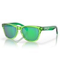 oakley-des-lunettes-de-soleil-frogskins-xxs-prizm