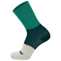 santini-bengal-long-socks