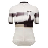 santini-mirage-korte-mouwen-fietsshirt