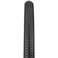 kenda-small-block-29-x-1.90-mtb-tyre