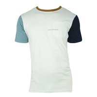 jeanstrack-mountains-t-shirt