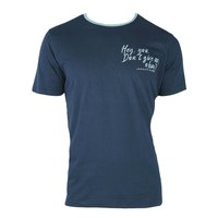jeanstrack-camiseta-mountains