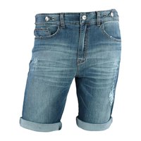 jeanstrack-soho-shorts