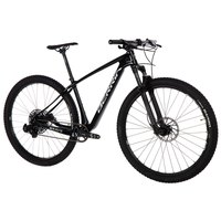 berria-bravo-sport-29-2022-mountainbike