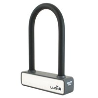 luma-u-lock-escudo-55-hu-padlock