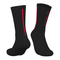 blueball-sport-bb160501t-socks