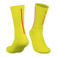 blueball-sport-bb160522t-socks