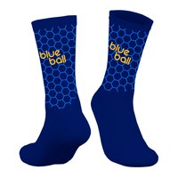 blueball-sport-bb160603t-socks