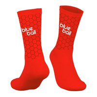 blueball-sport-bb160613t-socks