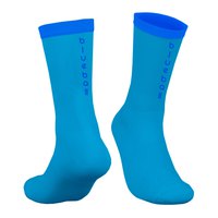 blueball-sport-bb160716t-socks