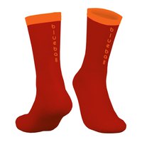 blueball-sport-bb160813t-socks