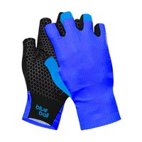 blueball-sport-bb170403t-gloves
