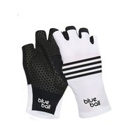 blueball-sport-bb170502t-gloves
