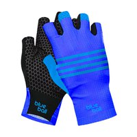 blueball-sport-bb170503t-gloves