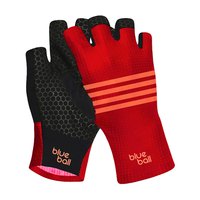 blueball-sport-bb170523t-gloves