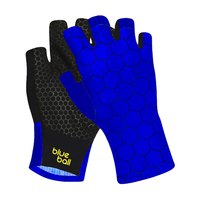 blueball-sport-bb170603t-gloves