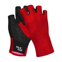 blueball-sport-bb170613t-gloves