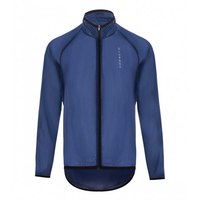 blueball-sport-bb180203t-jacket