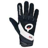 prologo-enduro-cpc-long-gloves