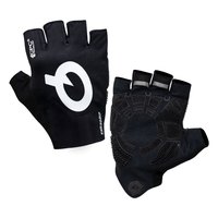 prologo-energigrip-cpc-korte-handschoenen