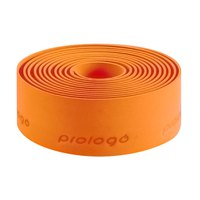prologo-plaintouch-handlebar-tape