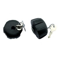 peruzzo-anti-theft-knobs-with-key-set