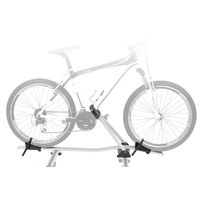 peruzzo-monza-bike-rack