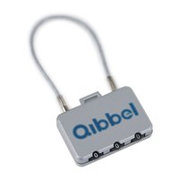 qibbel-air-lock-padlock